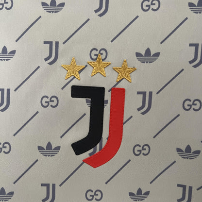 JUVENTUS EDICIÓN ESPECIAL 24/25 HOMBRES