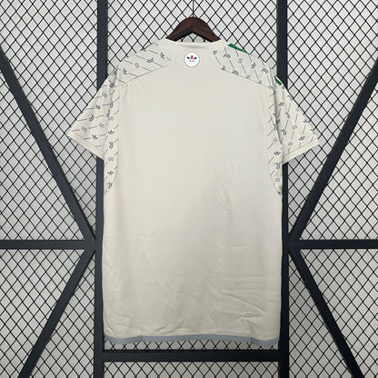 JUVENTUS EDICIÓN ESPECIAL 24/25 HOMBRES