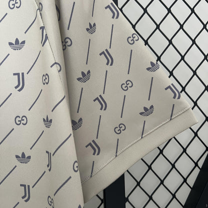 JUVENTUS EDICIÓN ESPECIAL 24/25 HOMBRES