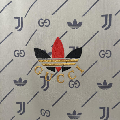 JUVENTUS EDICIÓN ESPECIAL 24/25 HOMBRES