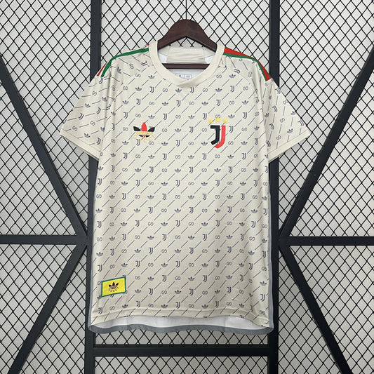 JUVENTUS EDICIÓN ESPECIAL 24/25 HOMBRES