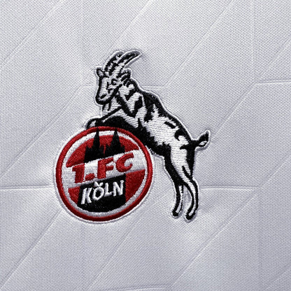 KÖLN I 23/24 HOMBRES