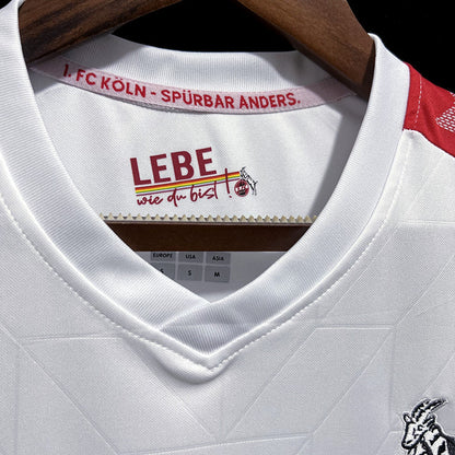 KÖLN I 23/24 HOMBRES