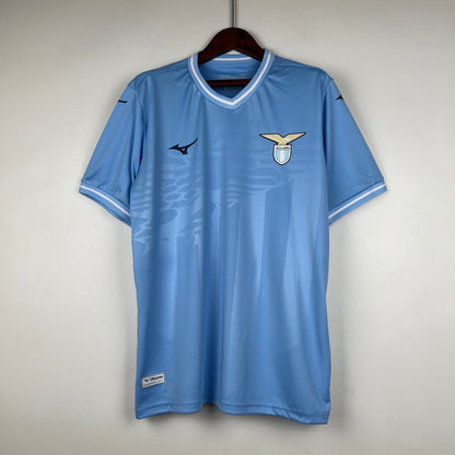 LAZIO I 23/24 HOMBRES