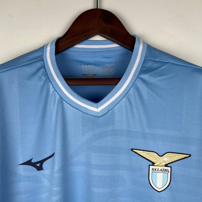 LAZIO I 23/24 HOMBRES