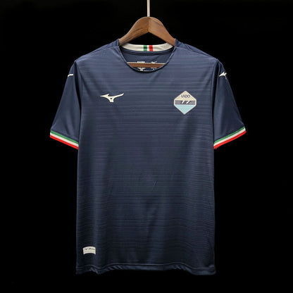 LAZIO II 23/24 HOMBRES