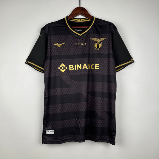 LAZIO EDICIÓN ESPECIAL CUMPLEAÑOS I 23/24 HOMBRES