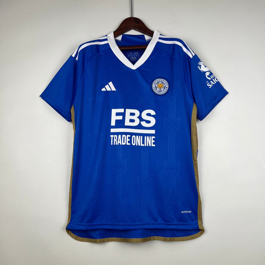 LEICESTER CITY I 23/24 HOMBRES