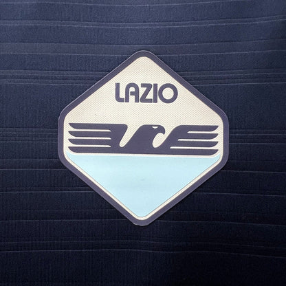 LAZIO II 23/24 HOMBRES