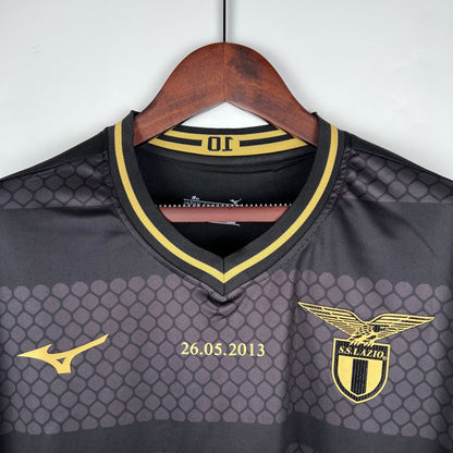LAZIO EDICIÓN ESPECIAL CUMPLEAÑOS I 23/24 HOMBRES