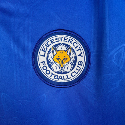 LEICESTER CITY I 23/24 HOMBRES