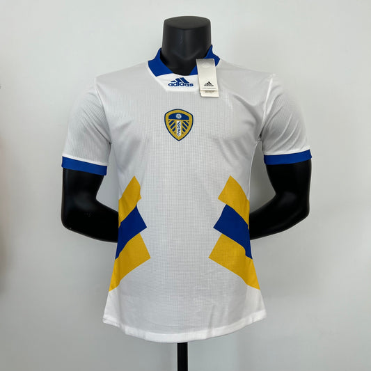 LEEDS EDICIÓN ESPECIAL l 23/24 HOMBRES (VERSIÓN DEL JUGADOR)