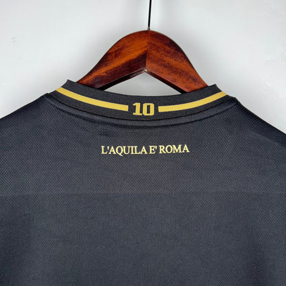 LAZIO EDICIÓN ESPECIAL CUMPLEAÑOS I 23/24 HOMBRES