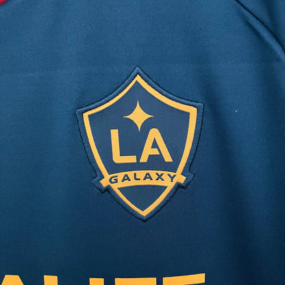LOS ANGELES I 23/24 HOMBRES