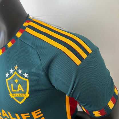 LOS ANGELES I 23/24 HOMBRES (VERSIÓN DEL JUGADOR)