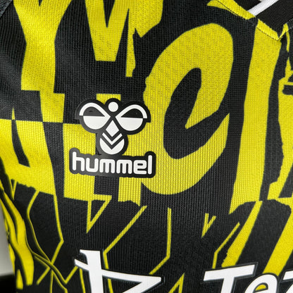 LITTLE BEE l 23/24 HOMBRES