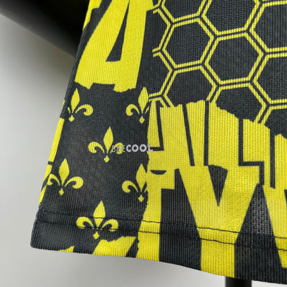 LITTLE BEE l 23/24 HOMBRES