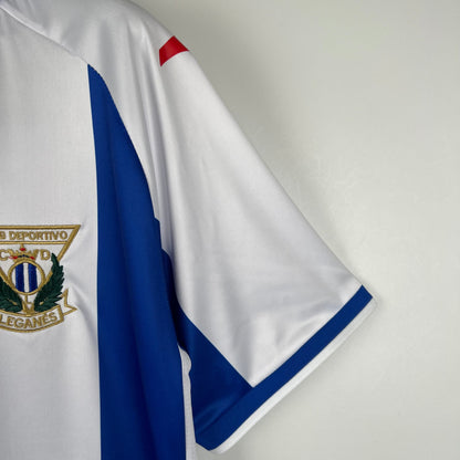 LEGANÉS I 23/24 HOMBRES