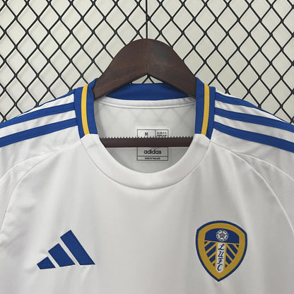 LEEDS l 24/25 HOMBRES