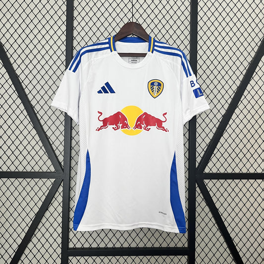 LEEDS l 24/25 HOMBRES