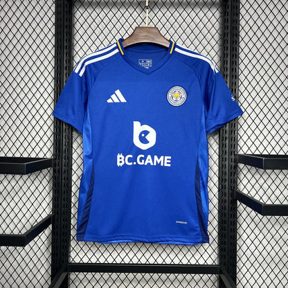 LEICESTER CITY I 24/25 HOMBRES