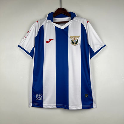 LEGANÉS I 23/24 HOMBRES