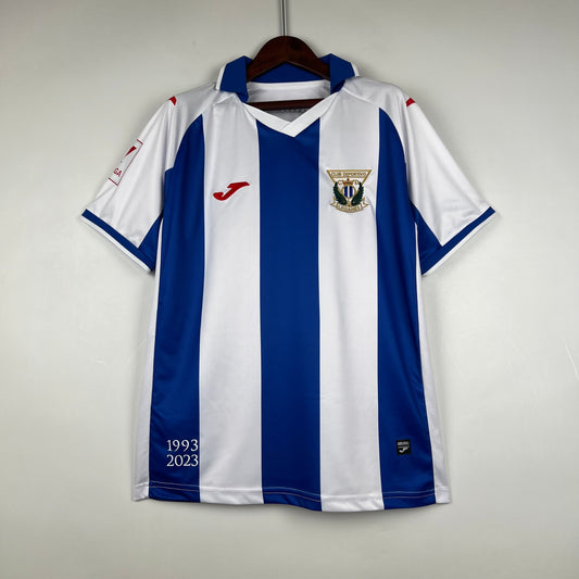 LEGANÉS I 23/24 HOMBRES