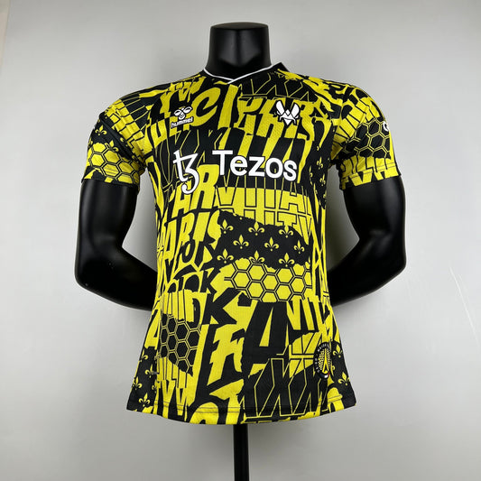 LITTLE BEE l 23/24 HOMBRES