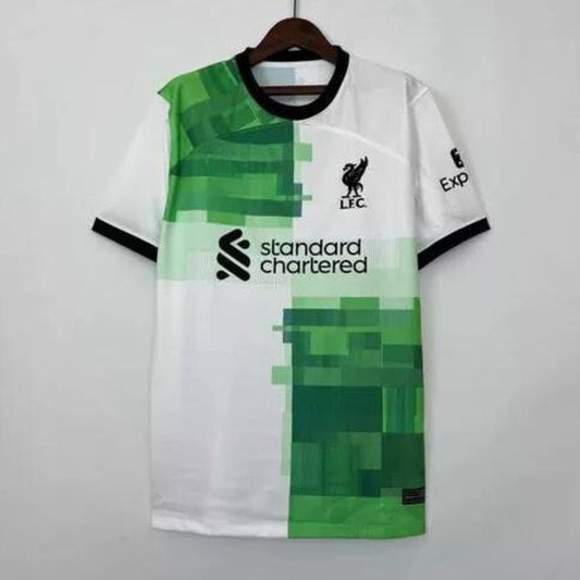 LIVERPOOL II 23/24 HOMBRES