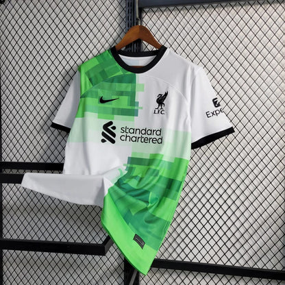 LIVERPOOL II 23/24 HOMBRES