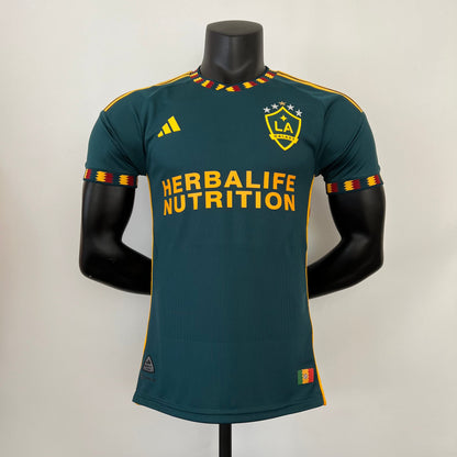 LOS ANGELES I 23/24 HOMBRES (VERSIÓN DEL JUGADOR)