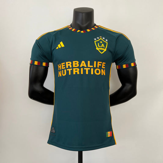 LOS ANGELES I 23/24 HOMBRES (VERSIÓN DEL JUGADOR)