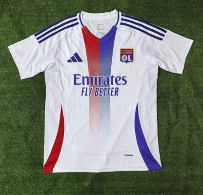 LYON I 24/25 HOMBRES