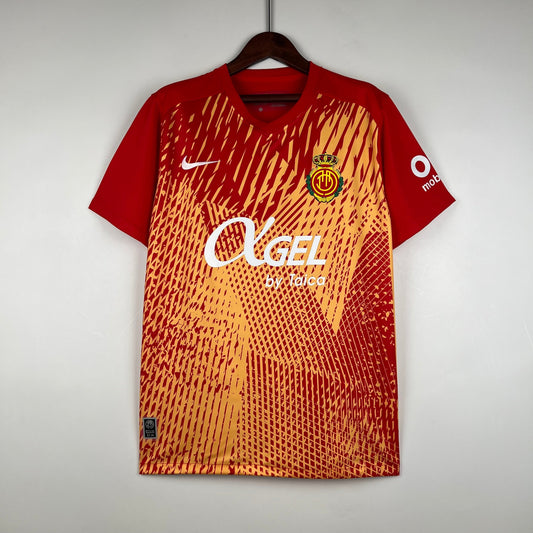MALLORCA I 23/24 HOMBRES