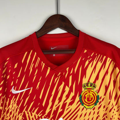 MALLORCA I 23/24 HOMBRES