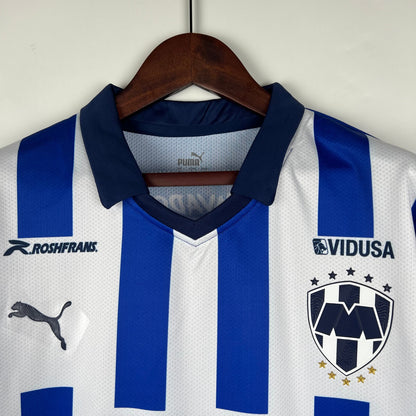 MONTEREY I 23/24 HOMBRES