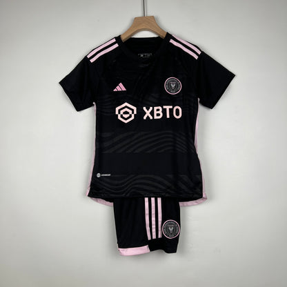MIAMI II 23/24 KIT PARA NIÑOS