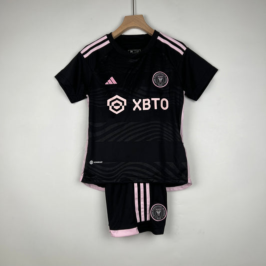 MIAMI II 23/24 KIT PARA NIÑOS
