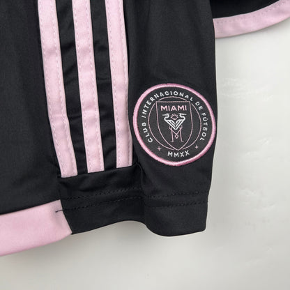 MIAMI II 23/24 KIT PARA NIÑOS