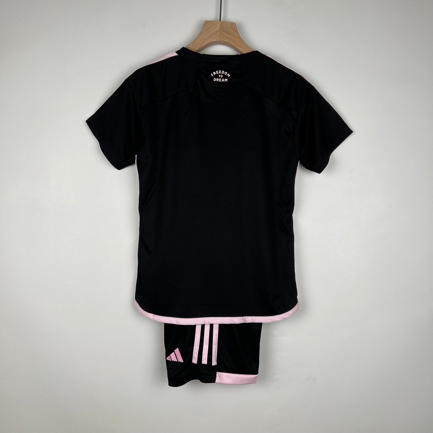 MIAMI II 23/24 KIT PARA NIÑOS