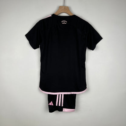 MIAMI II 23/24 KIT PARA NIÑOS
