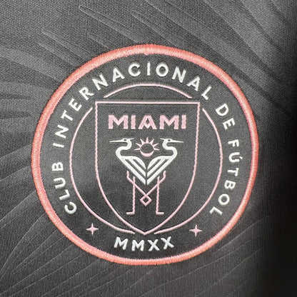 MIAMI II 23/24 HOMBRES MANGA LARGA