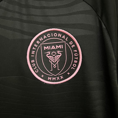 MIAMI II 23/24 HOMBRES