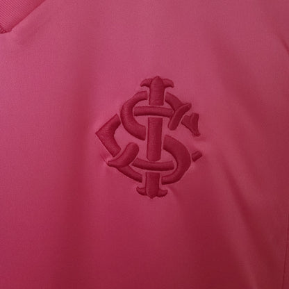 INTERNACIONAL ROSA  23/24 MUJER