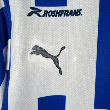 MONTEREY I 23/24 HOMBRES