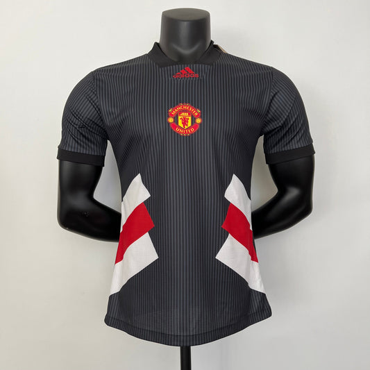 MANCHESTER UNITED EDICIÓN ESPECIAL I 23/24 HOMBRES (VERSIÓN DEL JUGADOR)
