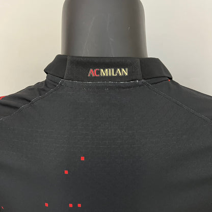 MILÁN IV 23/24 HOMBRES (VERSIÓN DEL JUGADOR)