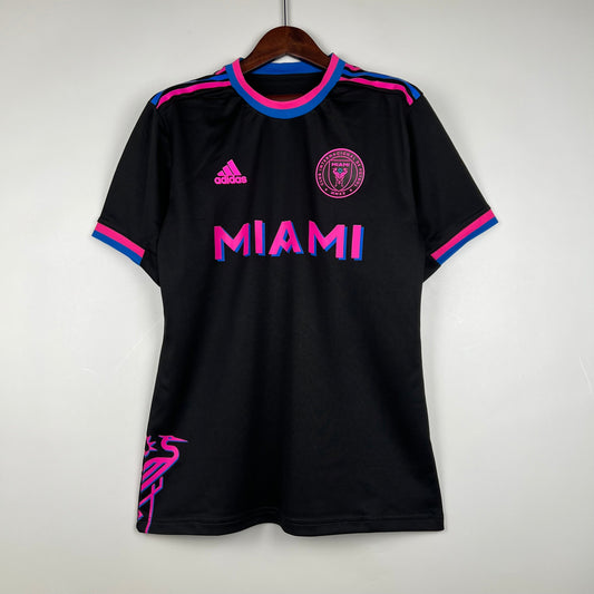MIAMI EDICIÓN ESPECIAL II 23/24 HOMBRES
