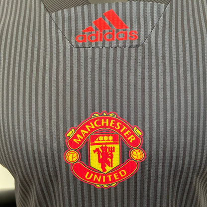 MANCHESTER UNITED EDICIÓN ESPECIAL I 23/24 HOMBRES (VERSIÓN DEL JUGADOR)