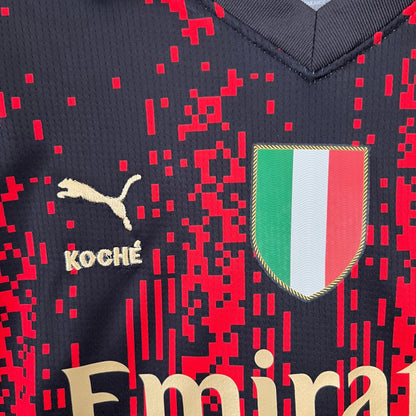 MILÁN IV 23/24 KIT PARA NIÑOS